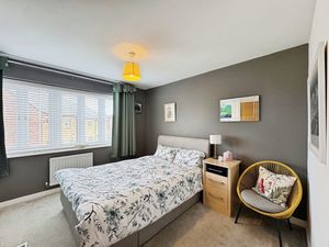 Photo 3- click for photo gallery